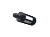 0000 350 3502 Fuel Filter FS38 FS45 FS46 FS55 FS85 FS86 FS90 BR400