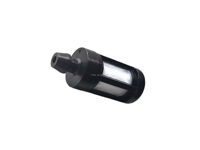 0000-350-3500 Fuel Filter Stihl MS 170 180 210 230 250 290 310 390