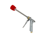 New Agricultural Power Sprayer Nozzle Spare Parts Spray Gun