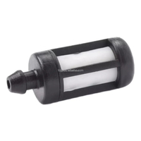 0000-350-3500 Fuel Filter Stihl MS 170 180 210 230 250 290 310 390