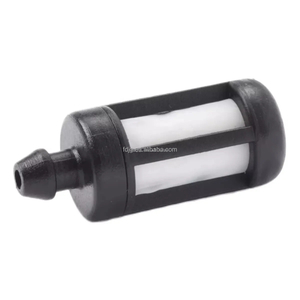 0000-350-3500 Fuel Filter Stihl MS 170 180 210 230 250 290 310 390