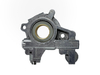 MS361 MS341 MS362 046 MS460 MS461 MS441 11356403200 Oil Pump Worm Gear