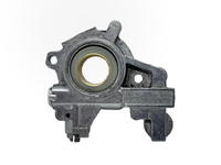 MS361 MS341 MS362 046 MS460 MS461 MS441 11356403200 Oil Pump Worm Gear