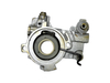 Oil Pump for Stihl MS660 MS650 MS 066 Spring Turbine 1122 640 3205