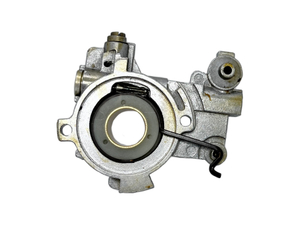 Oil Pump for Stihl MS660 MS650 MS 066 Spring Turbine 1122 640 3205