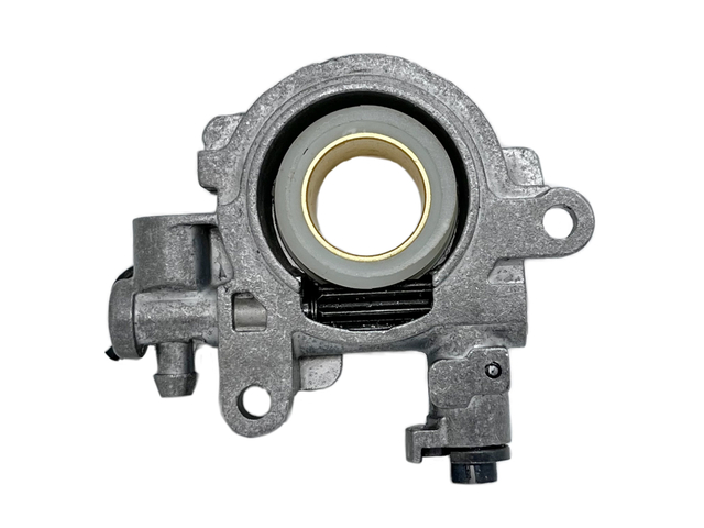 1127 640 3200 MS390 MS310 MS290 MS029 MS039 Worm Gear Oil Pump