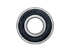 6203 6202 6002 607 608 Deep Groove Ball Bearing Enginr Parts