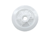 Recoil Starter Rope Wheel Stihl MS180 MS170 MS210 MS230 MS250 1123 195