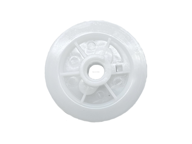 Recoil Starter Rope Wheel Stihl MS180 MS170 MS210 MS230 MS250 1123 195