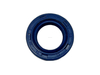 Oil Seal Stihl 017 018 023 025 MS170 MS180 MS210 MS230 MS250 MS290