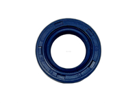 Oil Seal Stihl 017 018 023 025 MS170 MS180 MS210 MS230 MS250 MS290