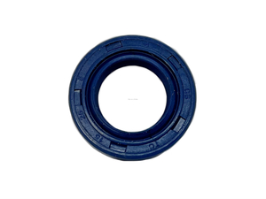 Oil Seal Stihl 017 018 023 025 MS170 MS180 MS210 MS230 MS250 MS290