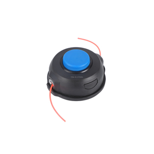 T25 Mower Head 10mm*1.25mm Trimmer Head