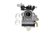 G45 Carburetor Primer Bulb MP12 143 143R 143RII 143AE 443R 436R G45L
