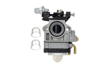 G45 Carburetor Primer Bulb MP12 143 143R 143RII 143AE 443R 436R G45L