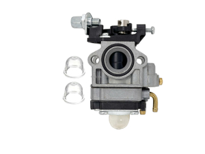 G45 Carburetor Primer Bulb MP12 143 143R 143RII 143AE 443R 436R G45L