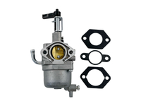 EX400D EX40 14HP 20B-62302-30 20B-62302-20 20B-62302-10 Carburetor