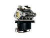 640065 Carburetor for Tecumseh 640065A OHV110 OHV115 OHV120 OHV125