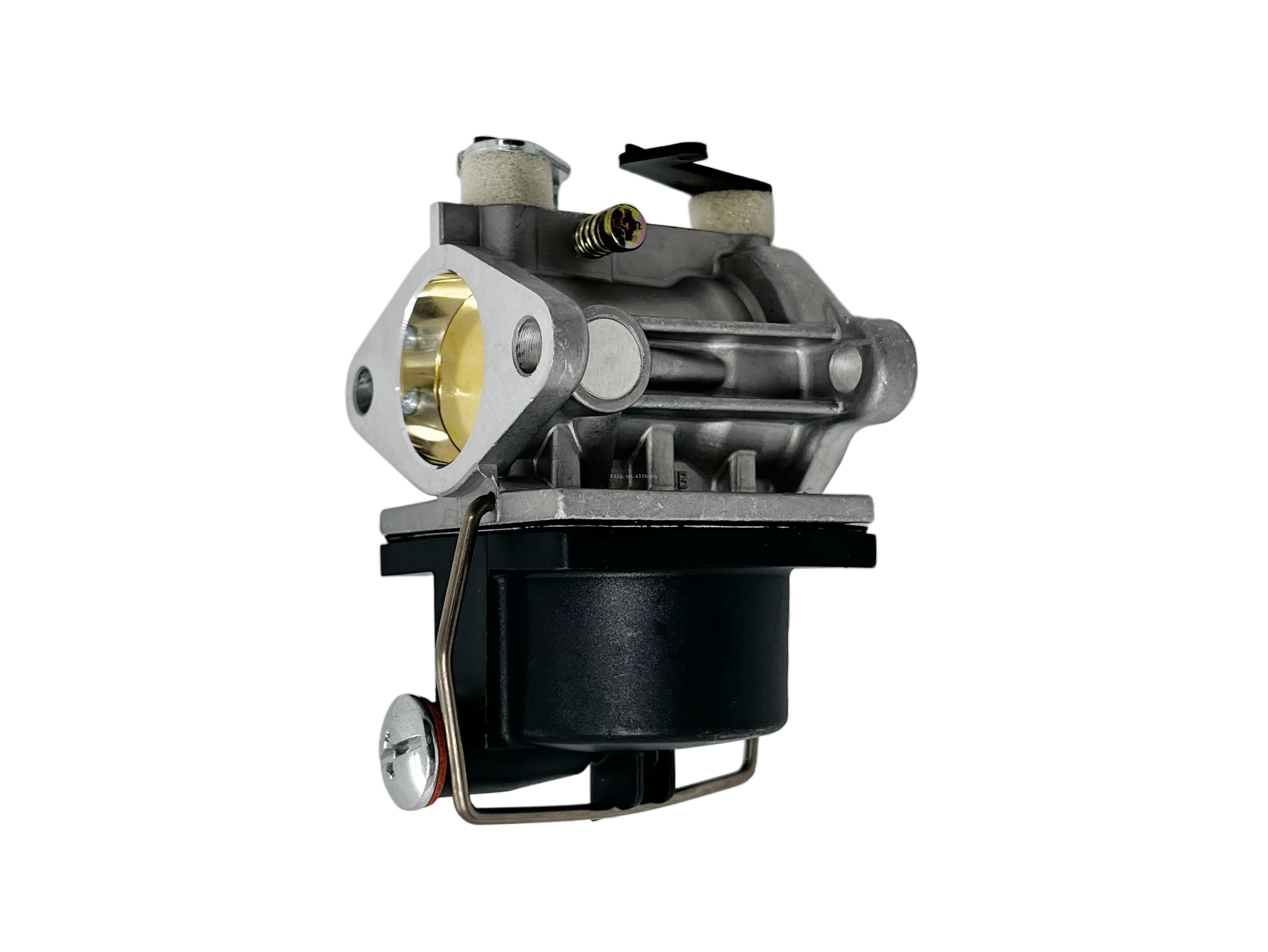 640065 Carburetor for Tecumseh 640065A OHV110 OHV115 OHV120 OHV125