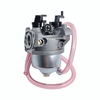EX1000 16100-ZC0-015 Carburetor Gasoline Generator Mower Spare Parts