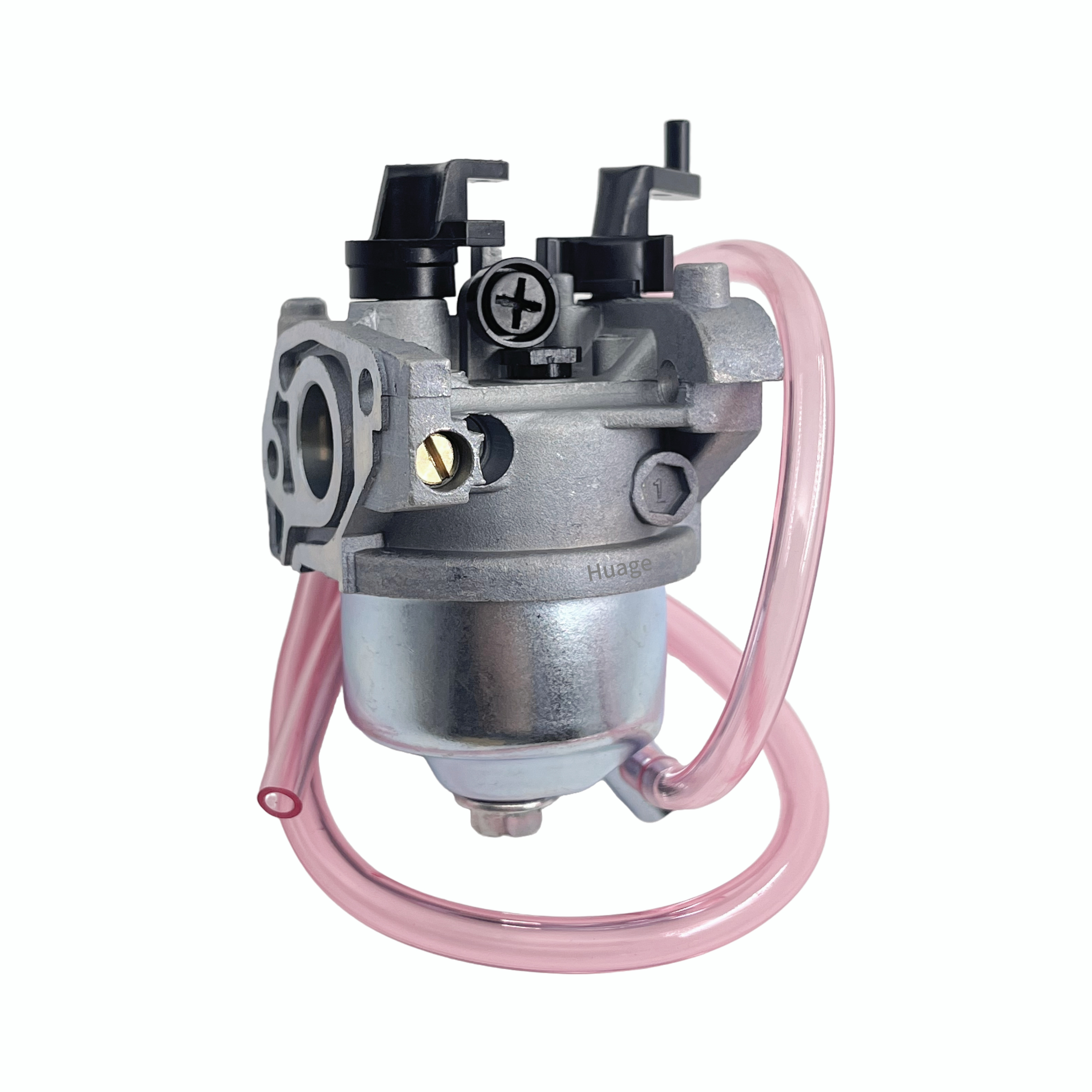 EX1000 16100-ZC0-015 Carburetor Gasoline Generator Mower Spare Parts