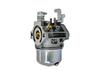 EH09 Carburetor Fit Robin EH09-2 EH09 EH09-2D Durable GKP254E RAS170