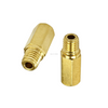1PCS Pwk Carburetor Jet 100#-200# Main Jet Set for PWK Carburetor