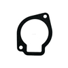 3WF 3wf-3 T200 Carburetor Repair Kit Float Sprayer Carburator Gasket