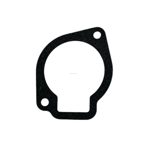 3WF 3wf-3 T200 Carburetor Repair Kit Float Sprayer Carburator Gasket
