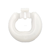 168F 188F Plastic Carburetor Float for GX200 GX120 168F 170F 188F