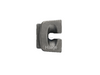 C26-2 Trimmer Head Eyelet for Stihl FS55 FS56 FS80 FS85 FS90 FS120