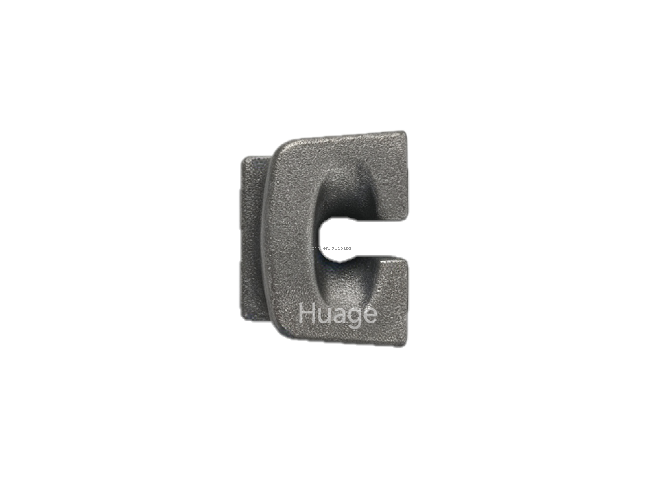 C26-2 Trimmer Head Eyelet for Stihl FS55 FS56 FS80 FS85 FS90 FS120