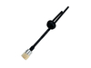 25cc G2500 2500 2500F Fuel Hose Filter Chainsaw Trimmer Engine Parts