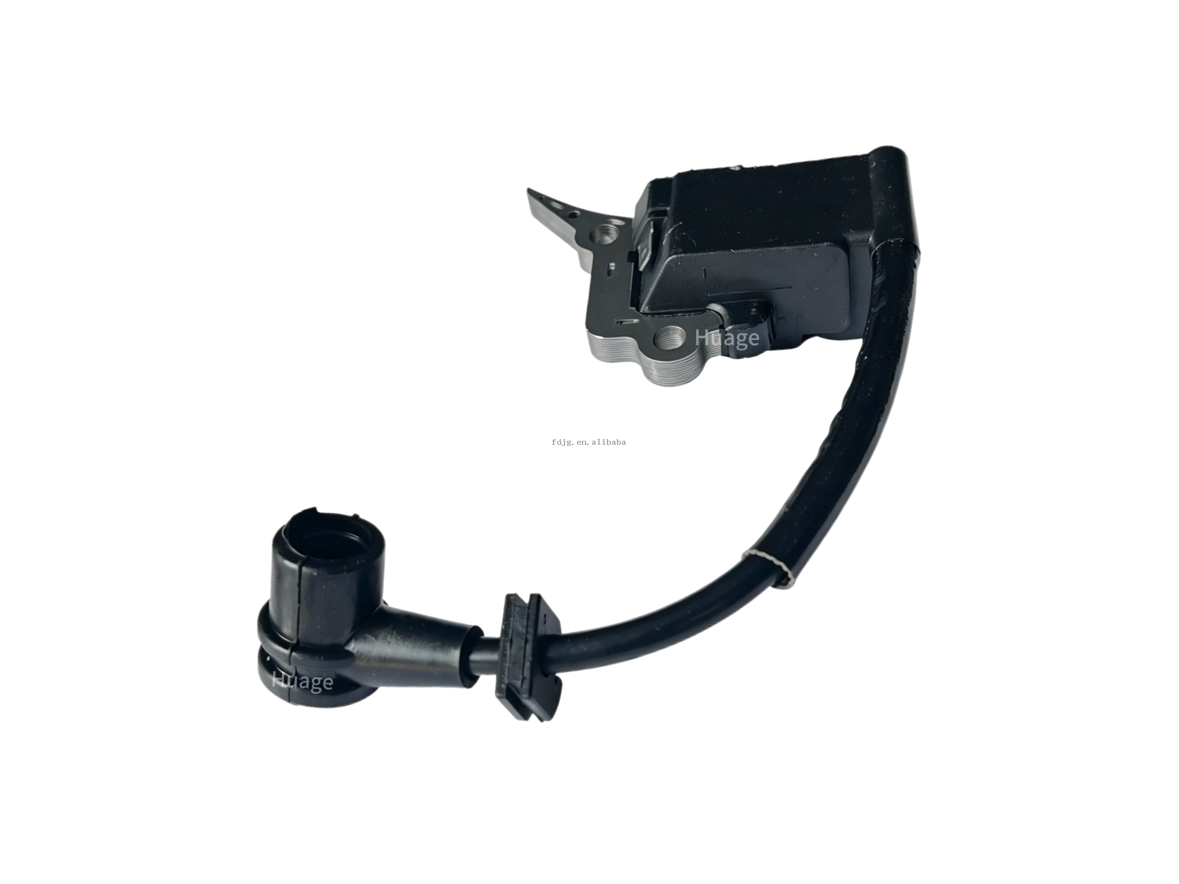2500 Ignition Coil 2500F G2500 25CC Gasoline Chainsaw Engine Parts