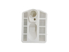 Plastic Air Filter 4500 5200 5800 45cc 52cc 58cc Chain Saw Air Filter