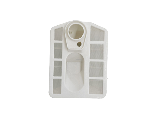 Plastic Air Filter 4500 5200 5800 45cc 52cc 58cc Chain Saw Air Filter