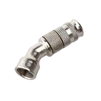 Agricultural Sprayer Head Spray Nozzle Garden Tool Parts Sparyer Parts