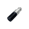 Oil Filter for Stihl MS 064 066 MS640 MS650 MS660 1117 640 3800