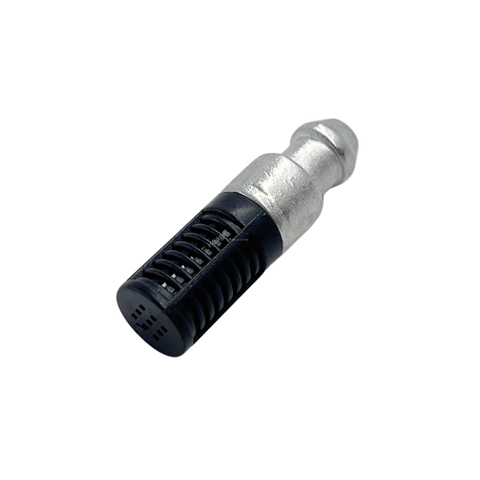 Oil Filter for Stihl MS 064 066 MS640 MS650 MS660 1117 640 3800
