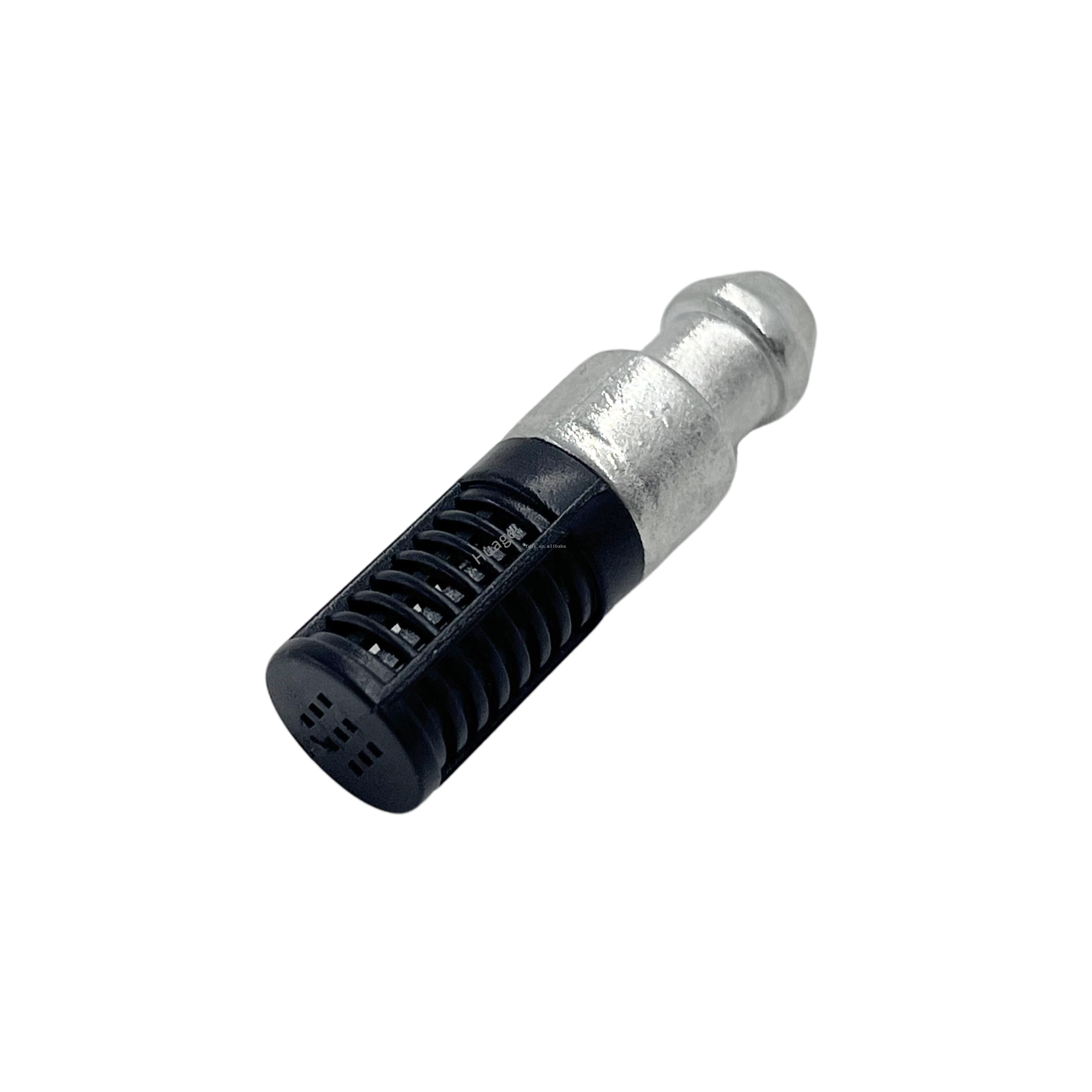 Oil Filter for Stihl MS 064 066 MS640 MS650 MS660 1117 640 3800