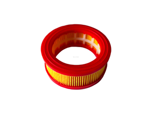 Round Air Filter 4500 5200 5800 45cc 52cc 58cc Chain Saw Air Filter