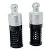 Oil Filter for Stihl MS170 MS180 MS 017 018 Chainsaw Engine Parts