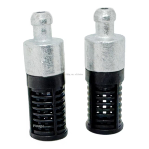 Oil Filter for Stihl MS170 MS180 MS 017 018 Chainsaw Engine Parts