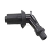 New GY6 Spark Plug Cap for GY6 125 Scooter Motorcycle Spare Parts
