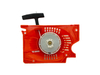 4500 5200 5800 45CC 52CC 58CC Recoil Starter Chainsaw Engine Parts
