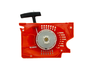 4500 5200 5800 45CC 52CC 58CC Recoil Starter Chainsaw Engine Parts