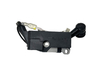 5800 Ignition Coil 4500 5200 45cc 52cc 58cc 2 Stroke Gasoline Chainsaw