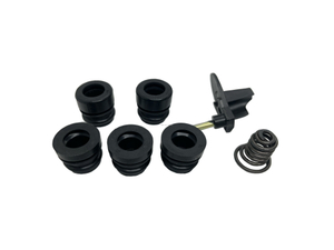 Damping Rubber Pad Annular Buffer 4500 5200 5800 45cc 52cc 58cc