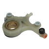 MS271 Oil Pump for Chainsaw Replaces MS291 Chain Saw Spare Parts