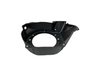 188F Recoil Starter Cover PVC GX340 GX390 GX420 Gasoline Engine Parts